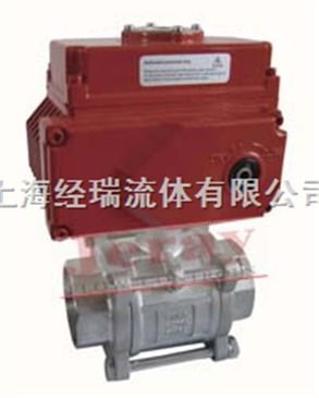 bv32電動插焊球閥bv32 智能制造網(wǎng)