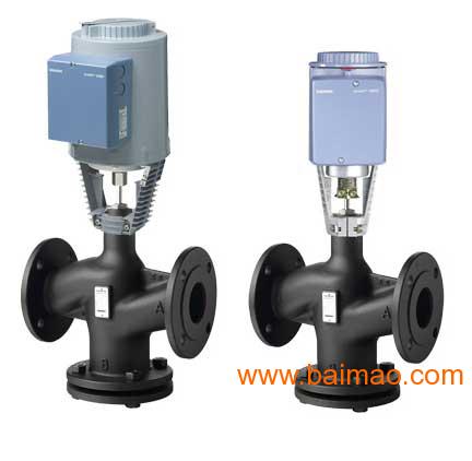 供應dn50西門子電動單座調(diào)節(jié)閥,供應dn50西門子電動單座調(diào)節(jié)閥生產(chǎn)廠家,供應dn50西門子電動單座調(diào)節(jié)閥價格