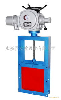 錦鼎閥門制造 品牌介紹 可以加盟嗎