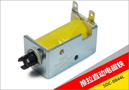 電磁閥廠家產品值得信賴嗎