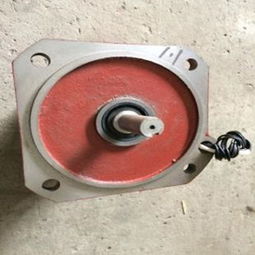 供應福樂斯ydfw 311 4閥門電動裝置電機