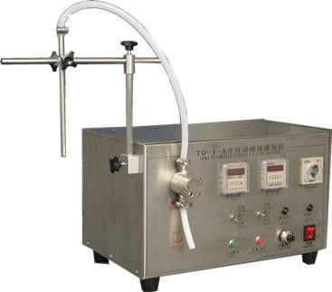 電動(dòng)磁力泵與電動(dòng)風(fēng)量密閉閥的采購指南 品牌選擇與批發(fā)策略