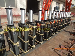 脫硫系統(tǒng)關(guān)鍵設(shè)備 手動(dòng)、電動(dòng)與氣動(dòng)插板閥及電動(dòng)風(fēng)量密閉閥的選型與供應(yīng)商選擇