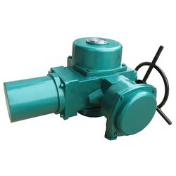 揚(yáng)州電動(dòng)風(fēng)量密閉閥供應(yīng)與批發(fā) 優(yōu)質(zhì)實(shí)驗(yàn)儀器裝置廠家指南