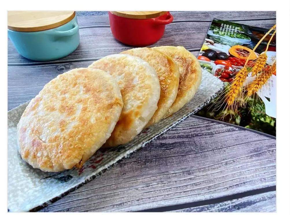 隆泰食品誠(chéng)招合作商 攜手山東省面食出口龍頭企業(yè)，共創(chuàng)食品行業(yè)新輝煌