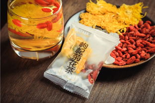 米多福 堅(jiān)守綠色初心，打造健康食品品牌
