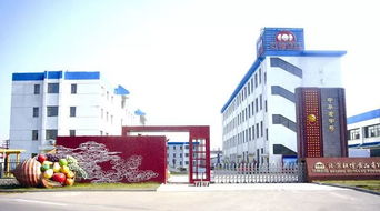 2019年紅螺食品中秋內(nèi)購(gòu)會(huì) 錢(qián)，就是這么省出來(lái)的