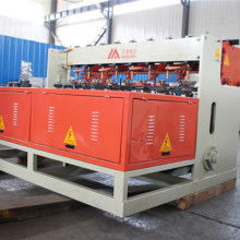 北京柘龍興業(yè)科技有限責(zé)任公司銷(xiāo)售部 領(lǐng)航自動(dòng)焊技術(shù)，打造專(zhuān)業(yè)北京技術(shù)服務(wù)標(biāo)桿